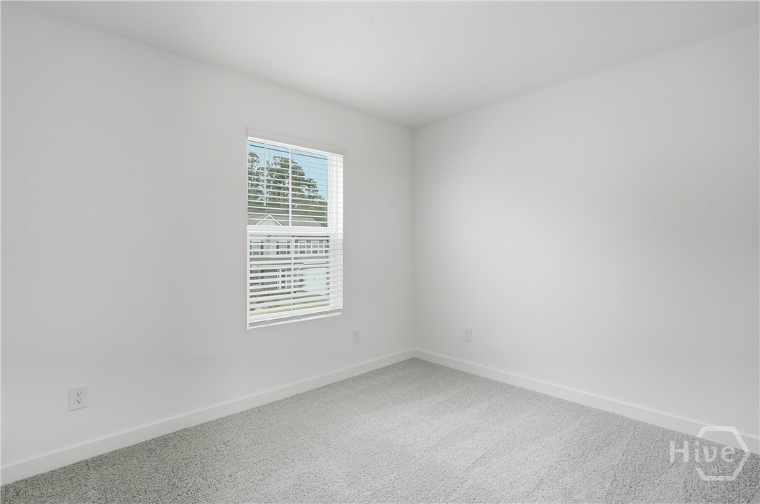273 Kingswood
