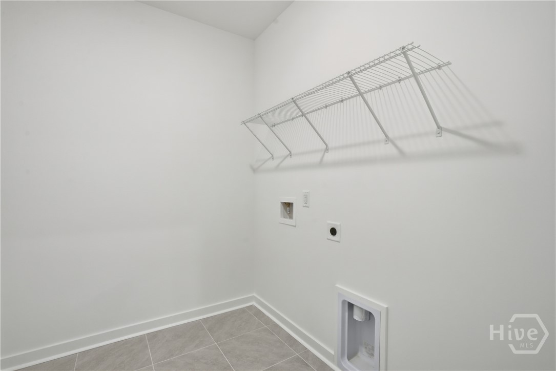 273 Kingswood
