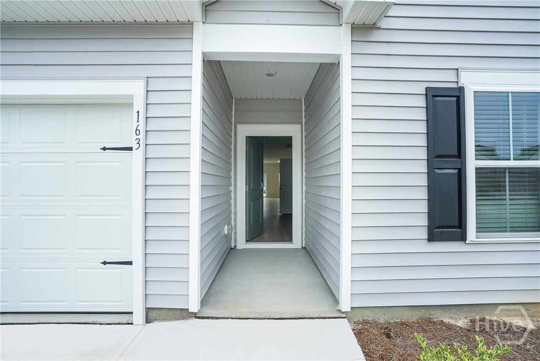 273 Kingswood