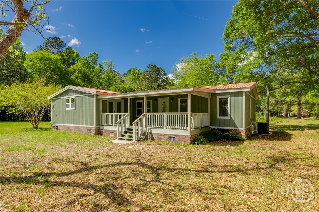 331 Planters Drive
