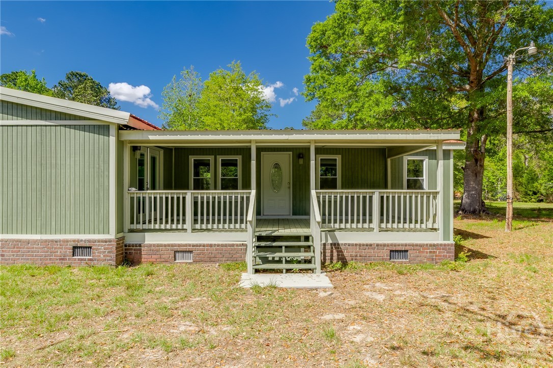 331 Planters Drive