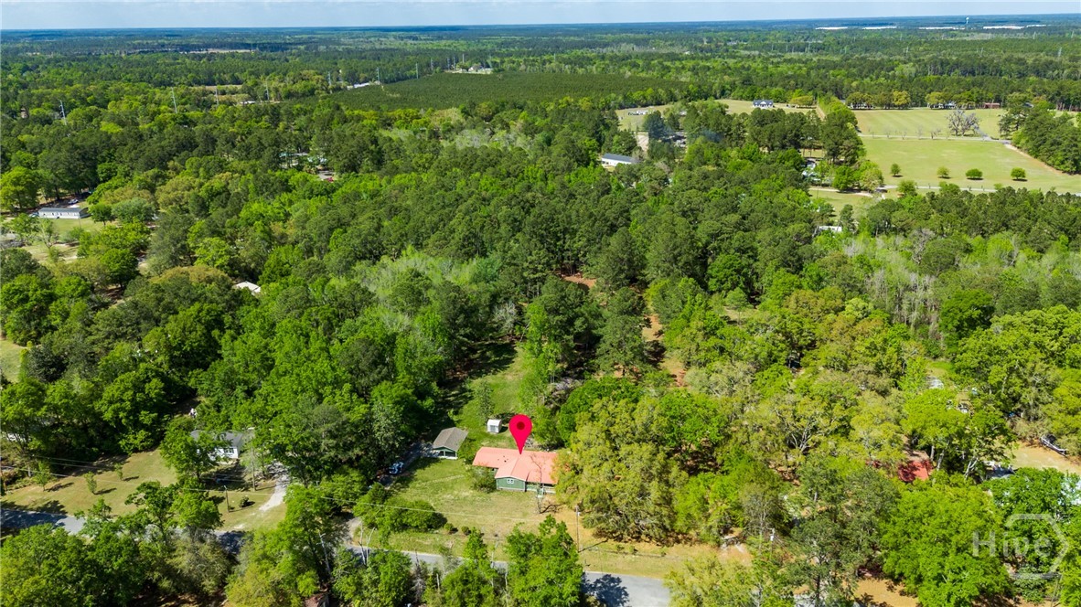 331 Planters Drive