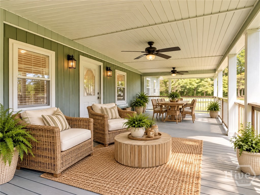 331 Planters Drive