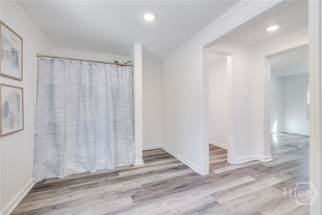 331 Planters Drive