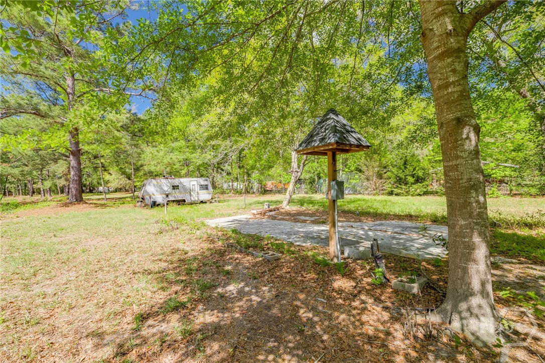 331 Planters Drive