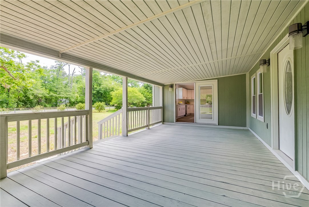 331 Planters Drive