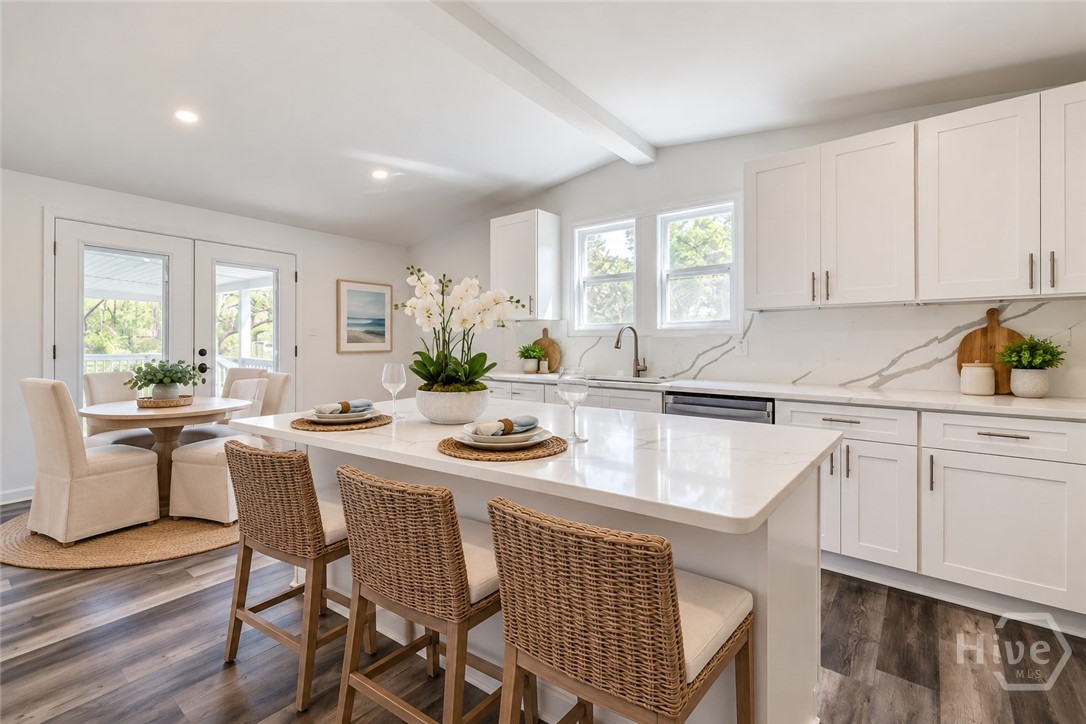331 Planters Drive