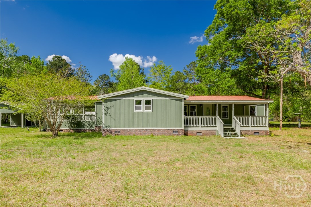 331 Planters Drive