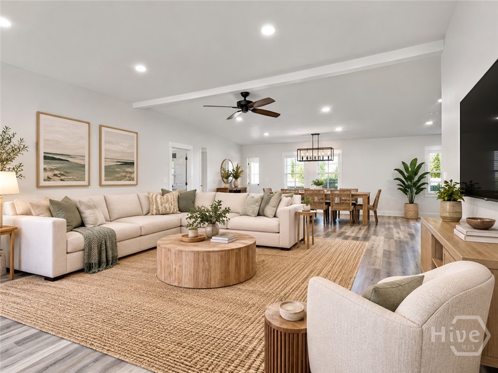 331 Planters Drive