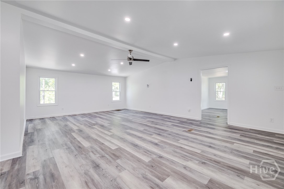 331 Planters Drive