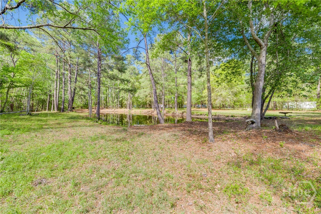 331 Planters Drive