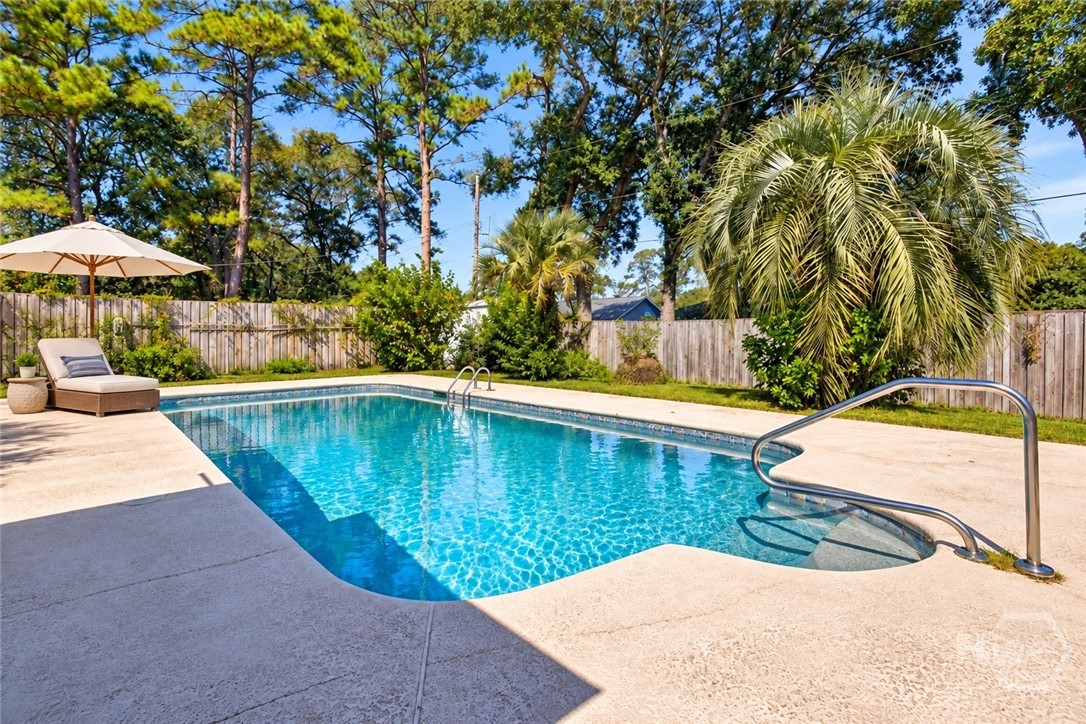 606 Sugarbush Circle