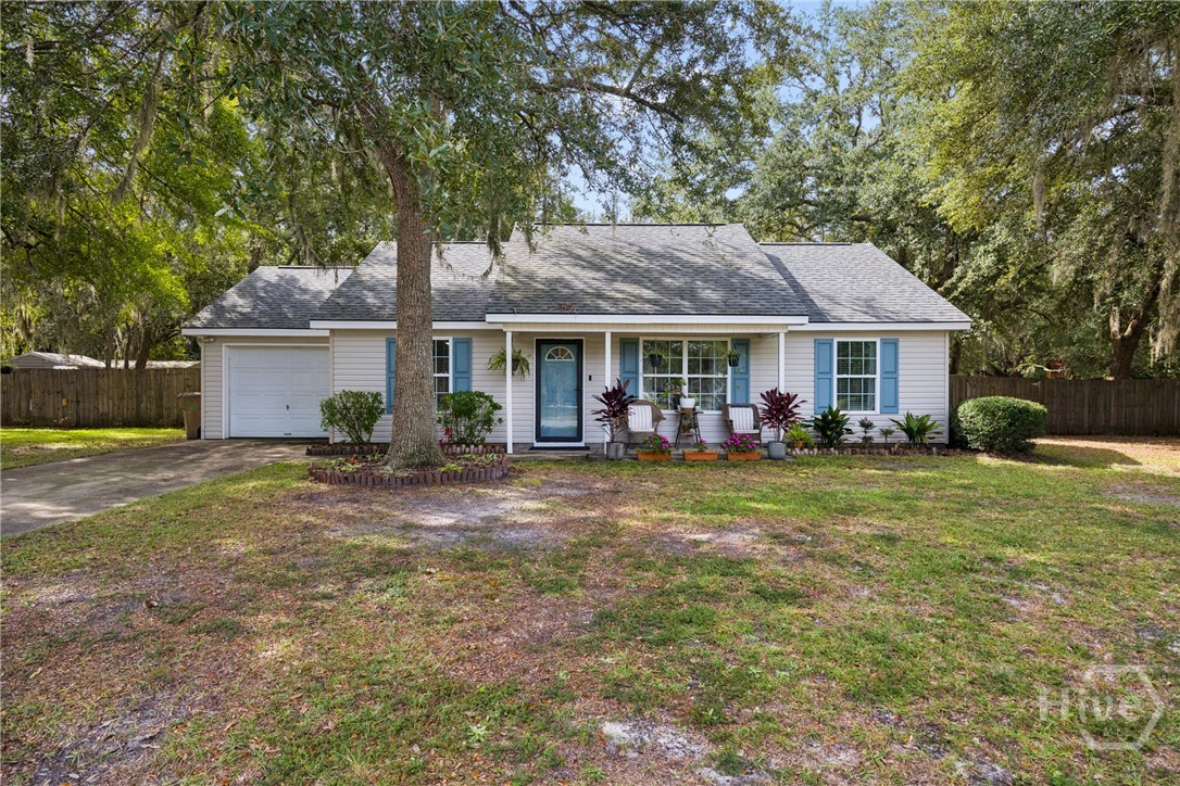 331 Barrister Circle