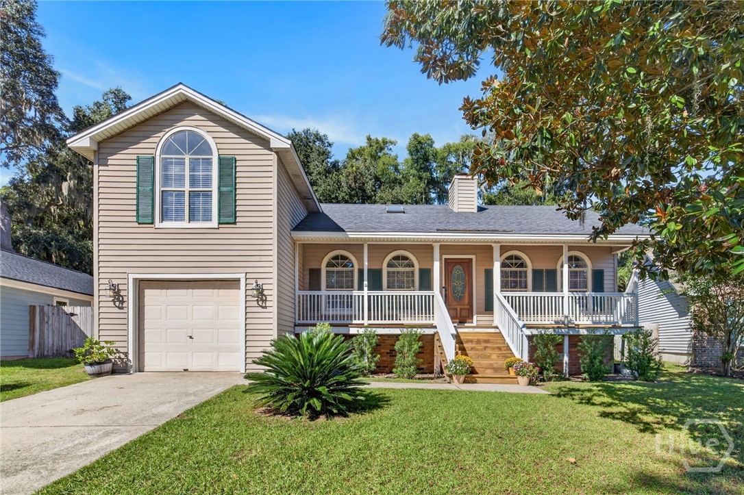524 Pointe South Drive