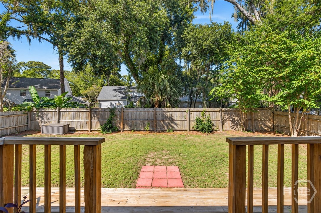 524 Pointe South Drive