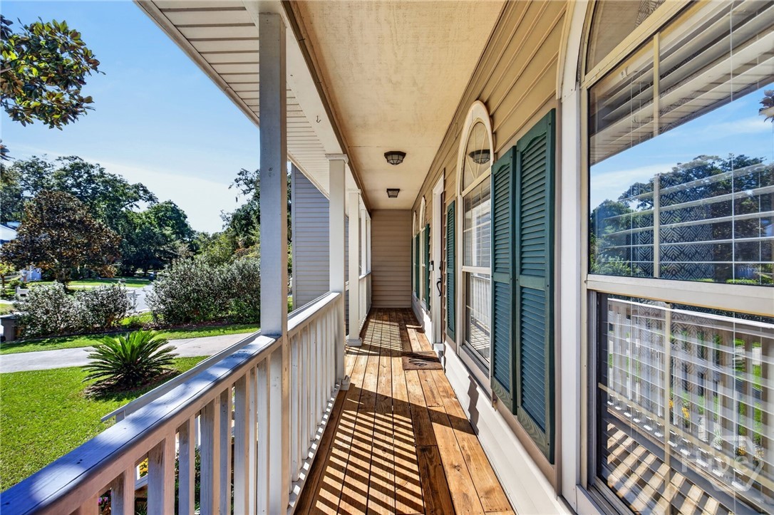 524 Pointe South Drive