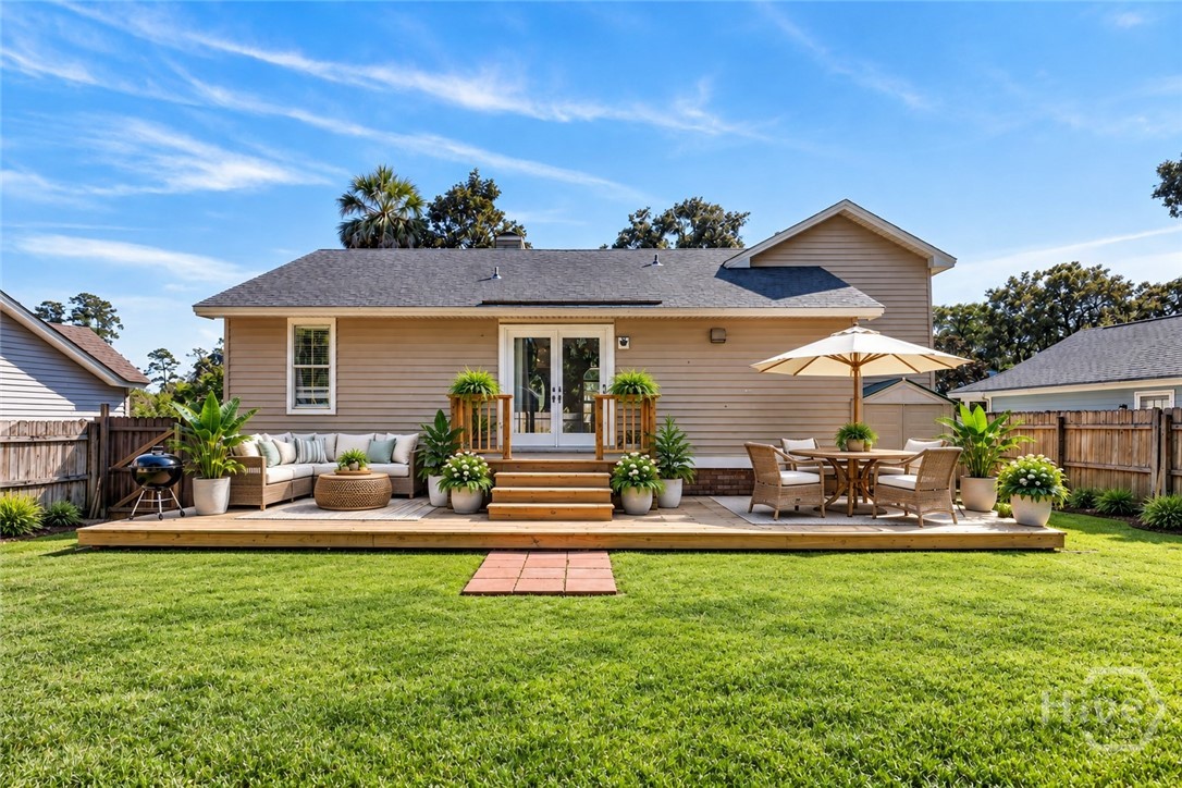 524 Pointe South Drive