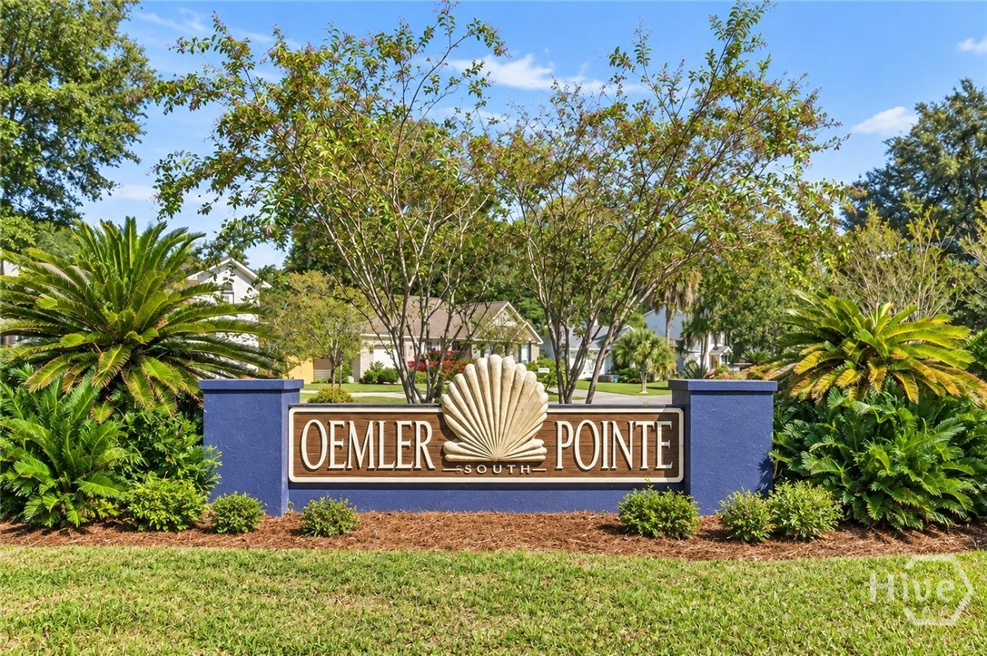 524 Pointe South Drive