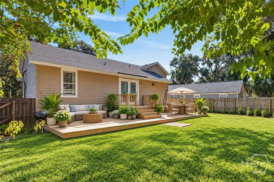 524 Pointe South Drive