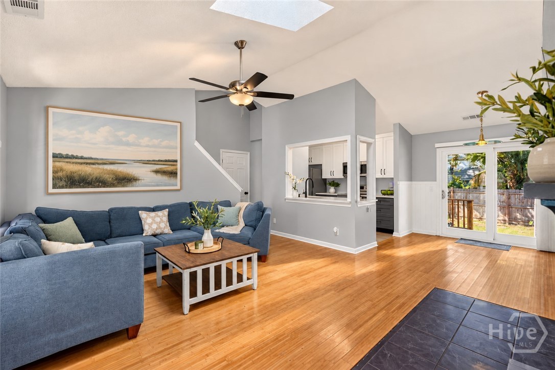 524 Pointe South Drive