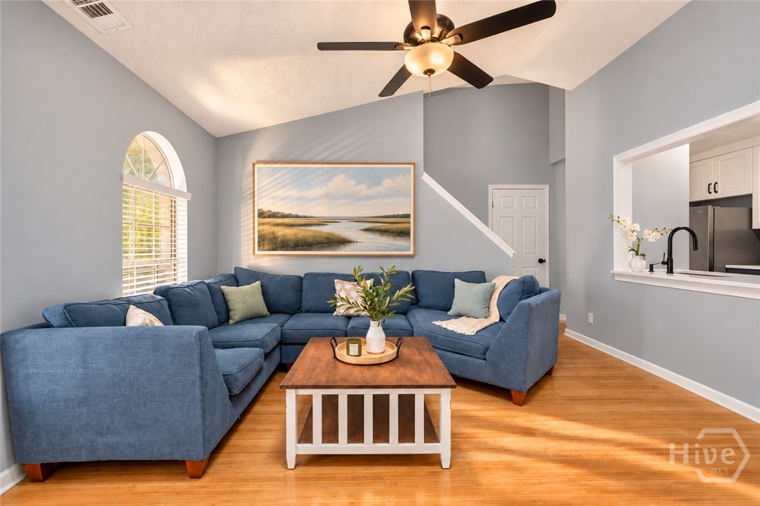 524 Pointe South Drive