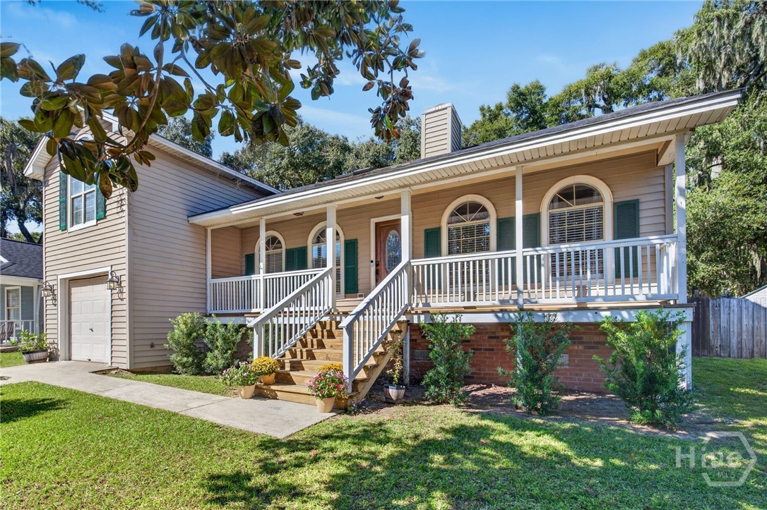 524 Pointe South Drive