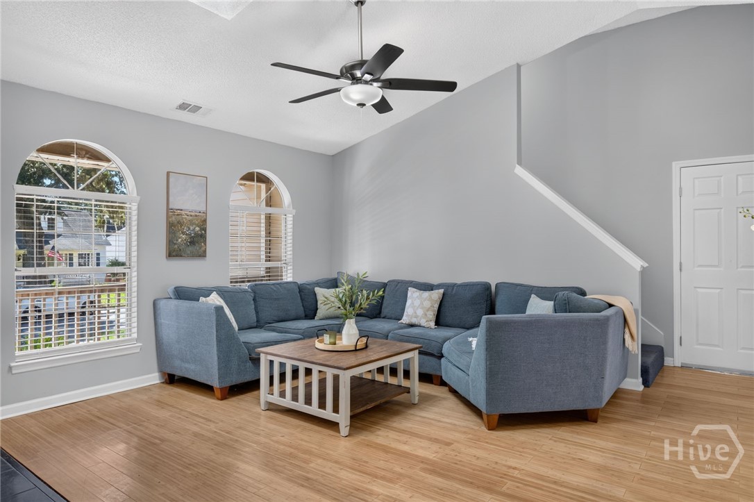 524 Pointe South Drive