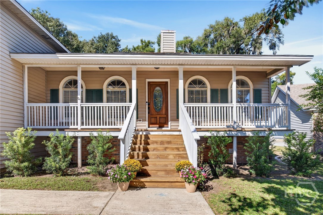 524 Pointe South Drive