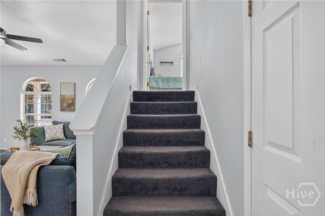 524 Pointe South Drive