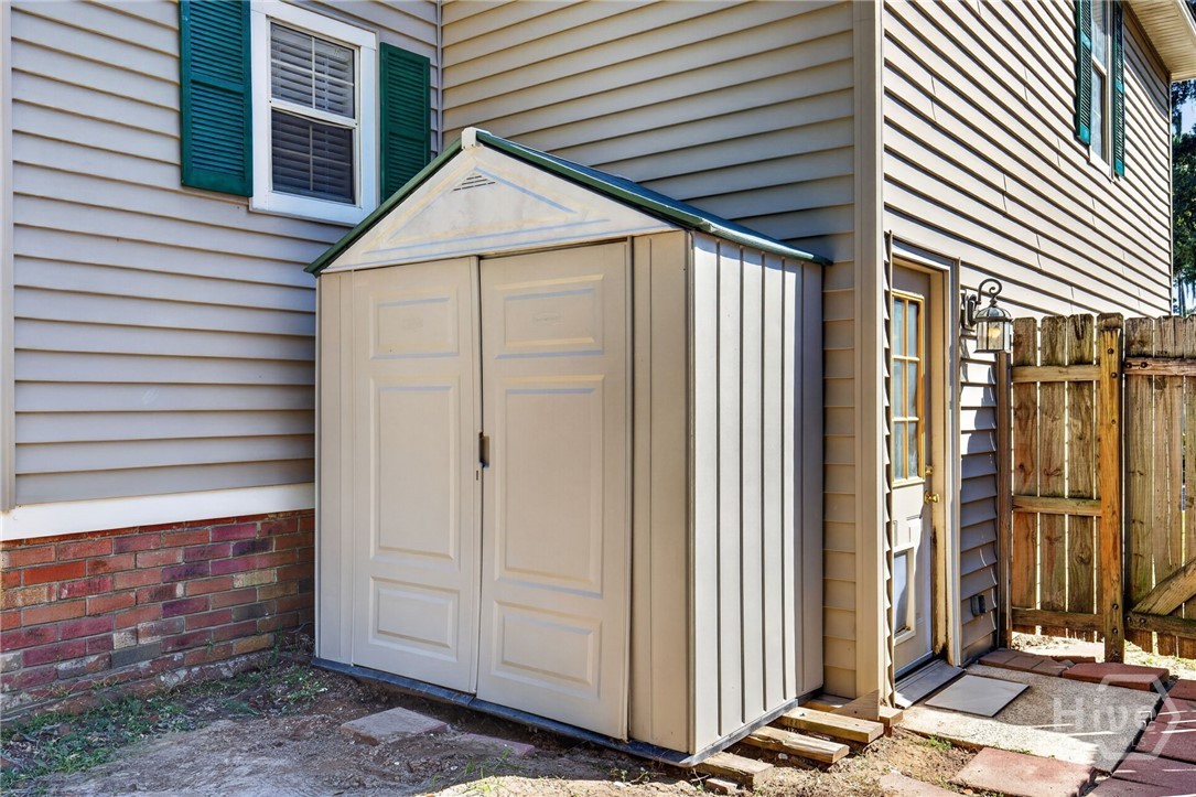 524 Pointe South Drive
