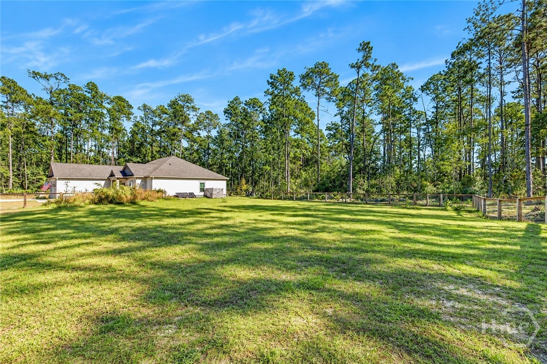1613 Blue Jay Road