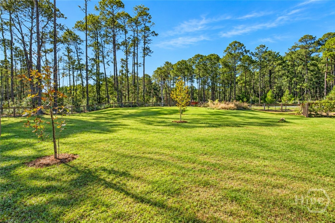 1613 Blue Jay Road