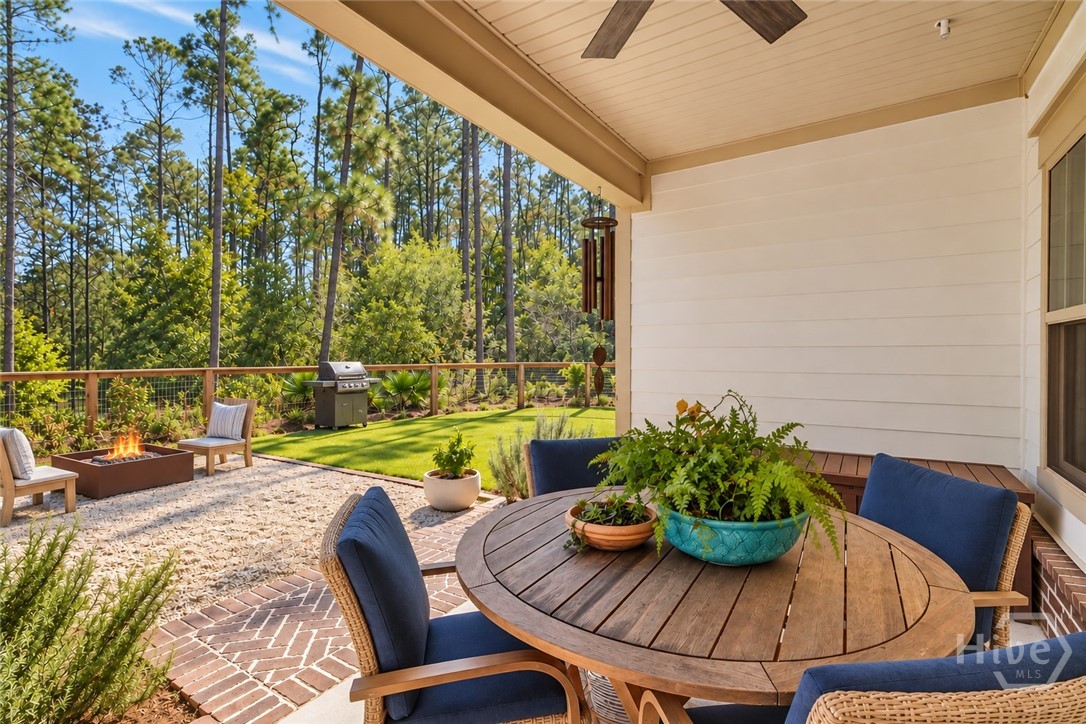 1613 Blue Jay Road