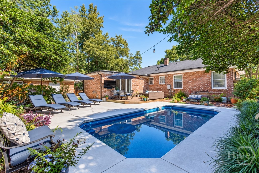 120 Brandywine Road