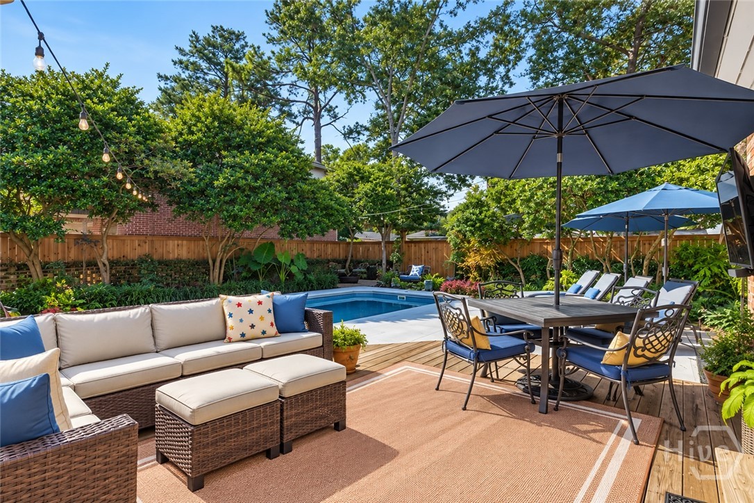 120 Brandywine Road