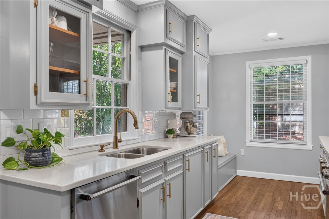 120 Brandywine Road