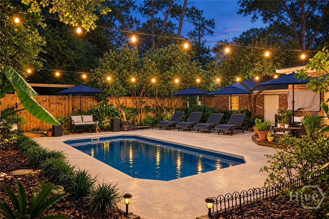 120 Brandywine Road