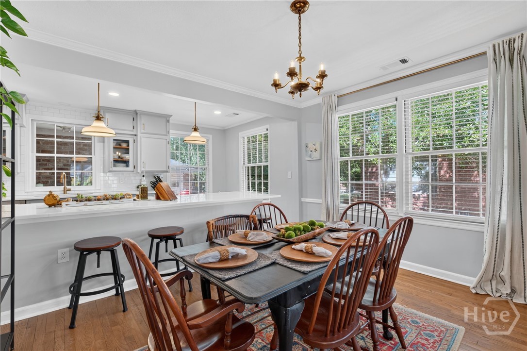 120 Brandywine Road