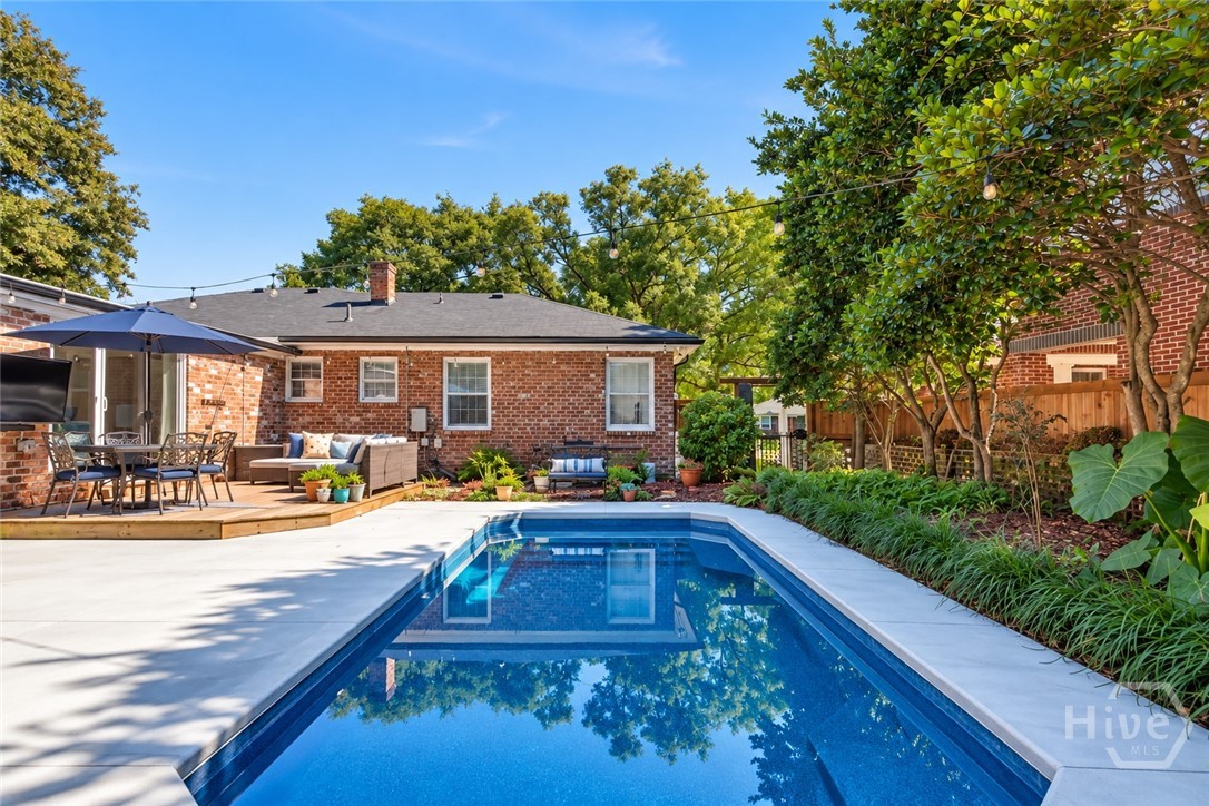 120 Brandywine Road