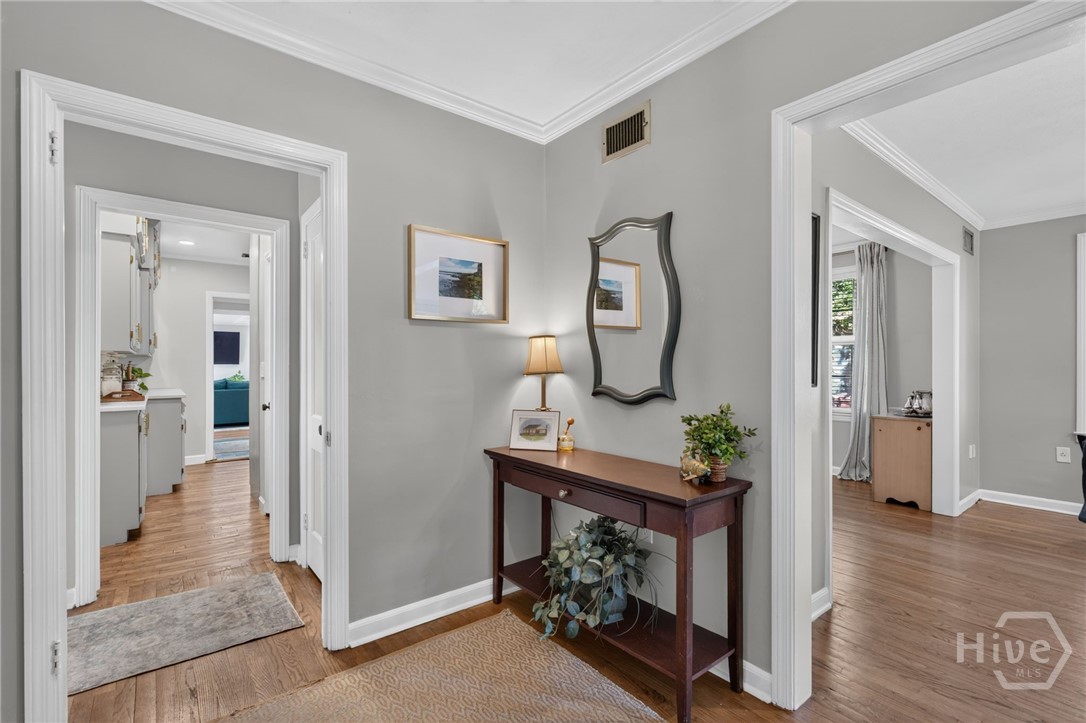 120 Brandywine Road