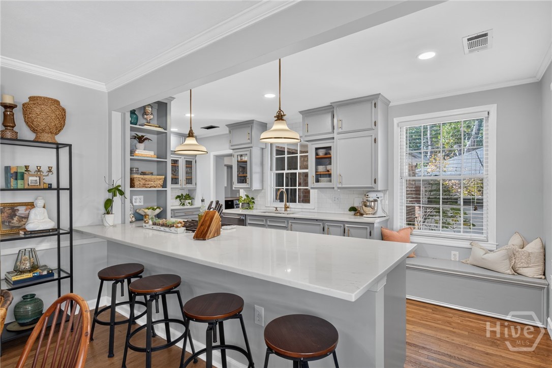 120 Brandywine Road