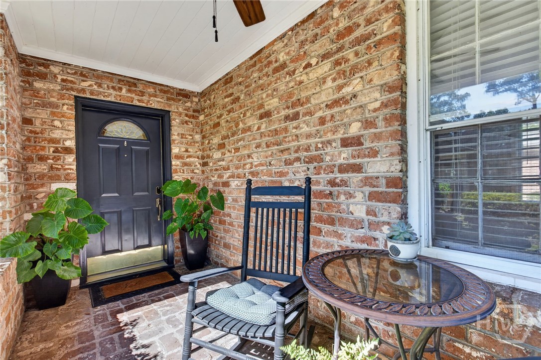 120 Brandywine Road