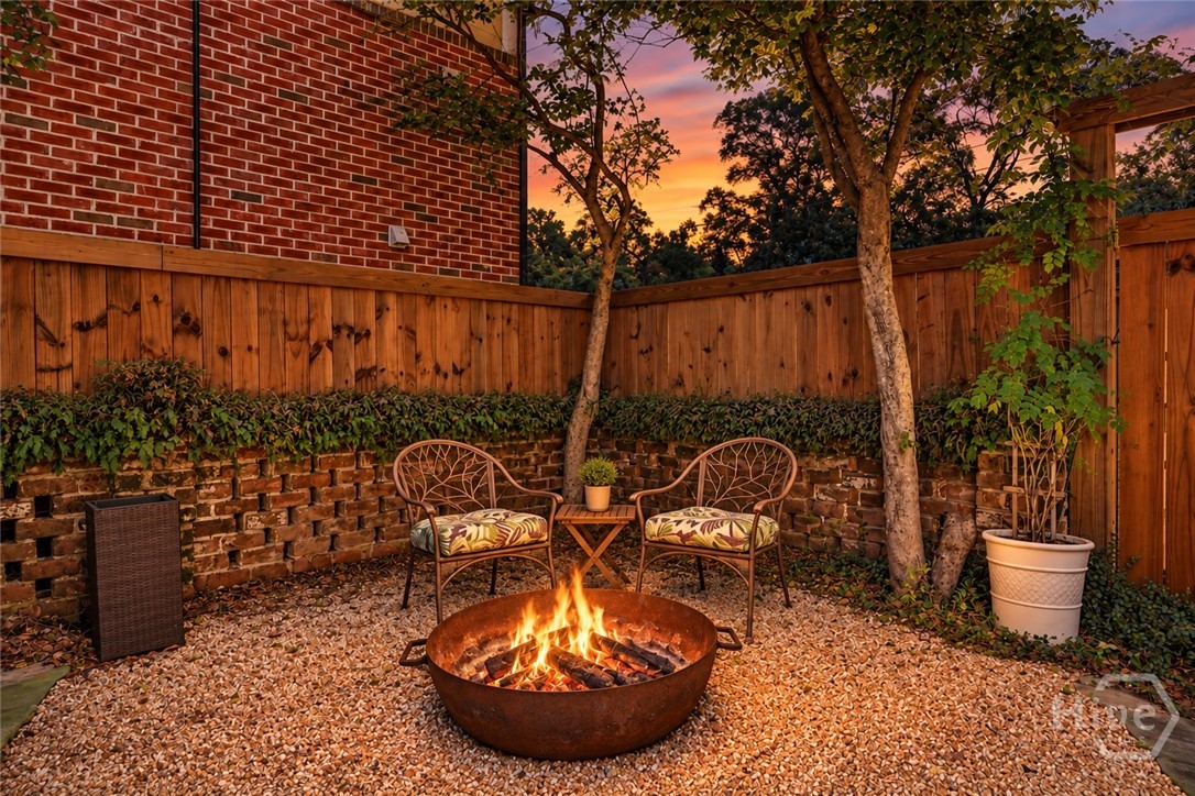 120 Brandywine Road
