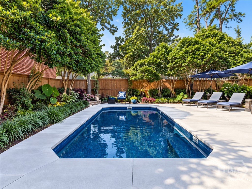 120 Brandywine Road