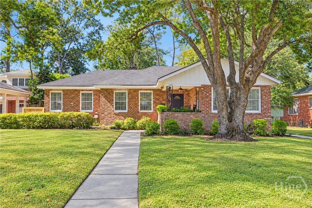 120 Brandywine Road