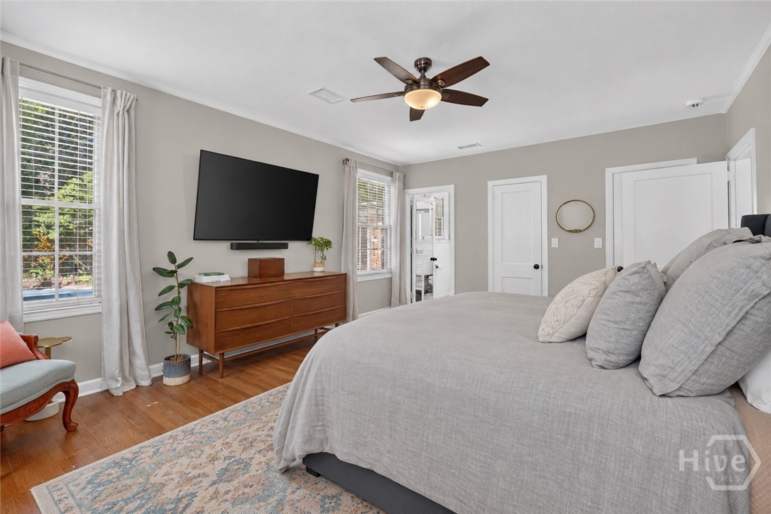 120 Brandywine Road