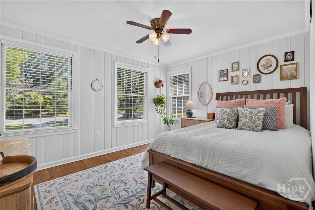 120 Brandywine Road