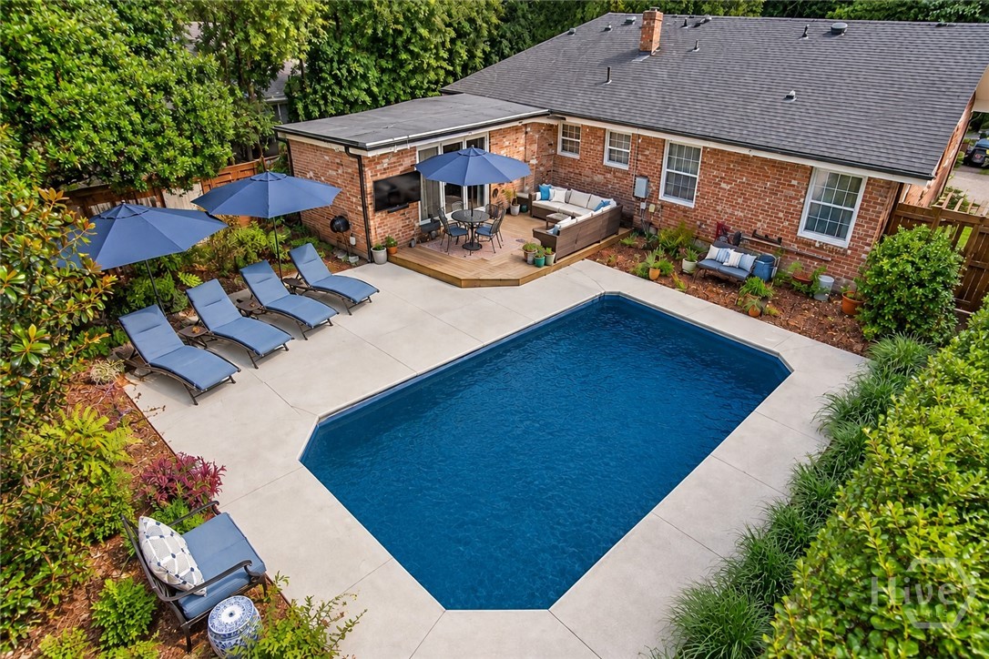 120 Brandywine Road