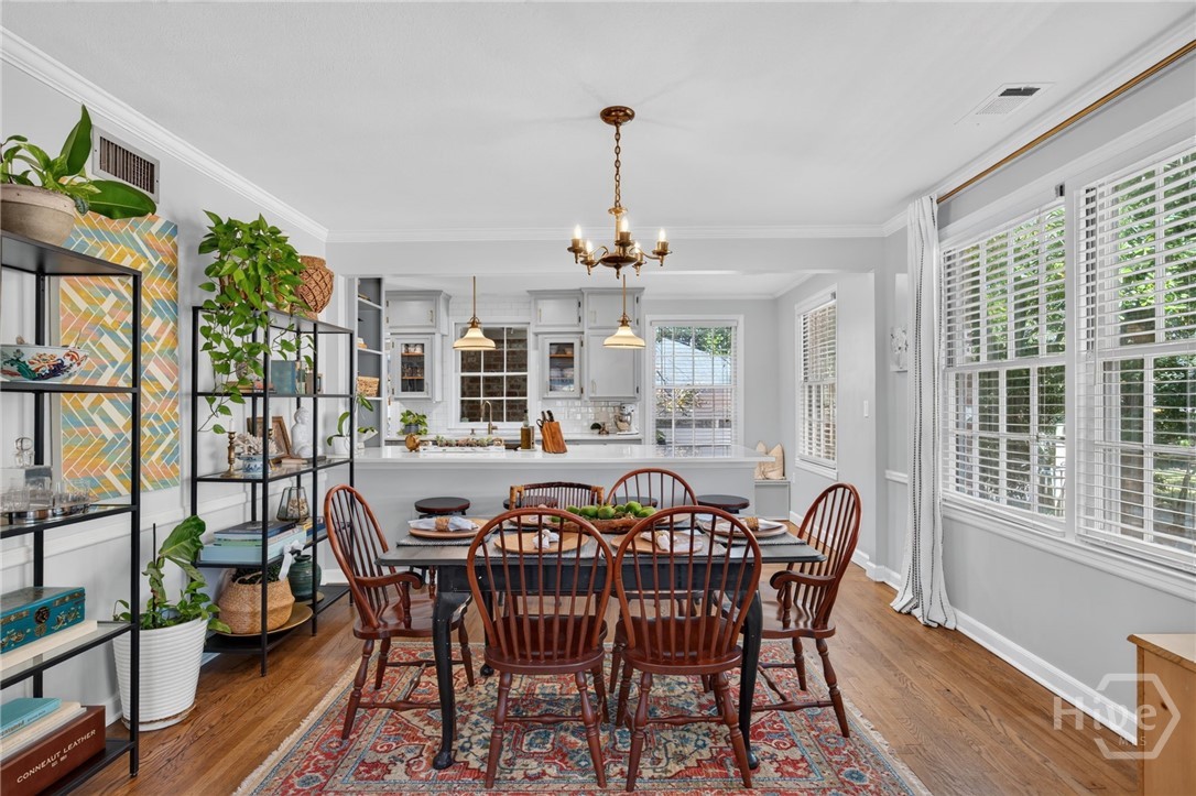120 Brandywine Road
