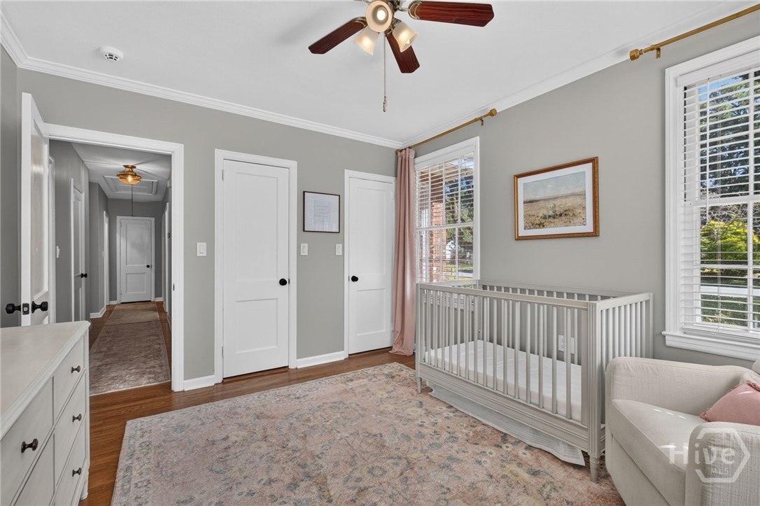 120 Brandywine Road
